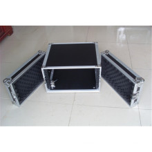 Bory Fashion Case Wholesale Tool Caja de aluminio Bac-15